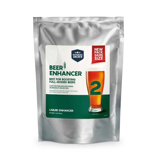 MJ-Beer-Enhancer-No2-LR.jpg