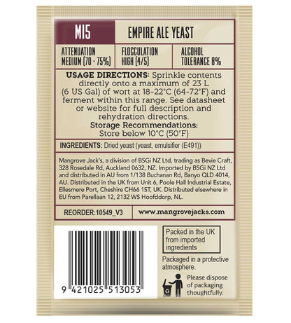 MJ-CS-10G-YEAST-EMPIRE-ALE-10549-BOP-LR.jpg