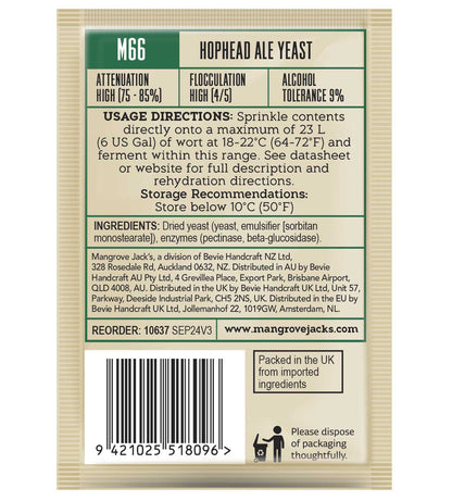 MJ-CS-10G-YEAST-HOPHEAD-ALE-10637-BOP-LR.jpg