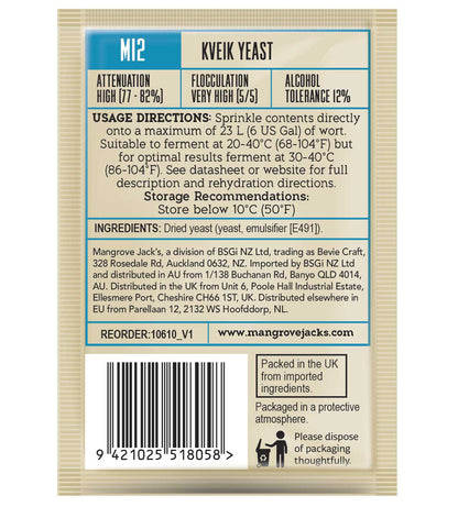 MJ-CS-10G-YEAST-KVIEK-10610-BOP-LR.jpg