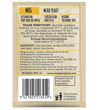 MJ-CS-10G-YEAST-MEAD-10579-BOP-LR.jpg