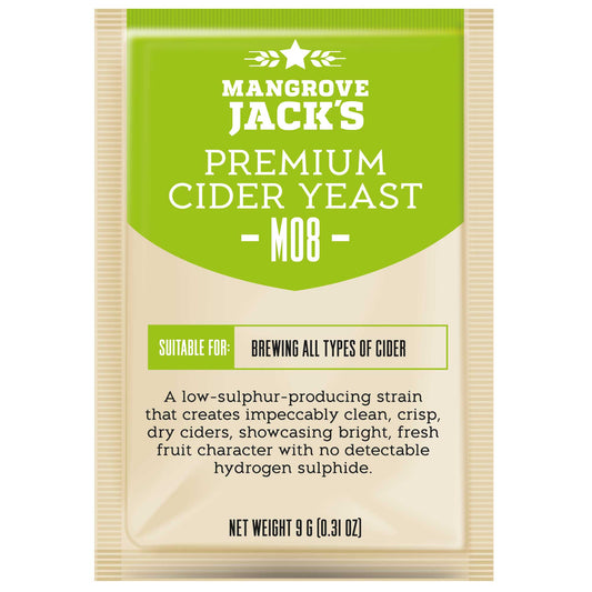 MJ-Premium-Cider-Yeast-10883-LR.jpg