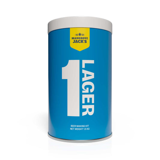 MJ-Recipe-Range-01-Lager-11600-V1-LR.jpg