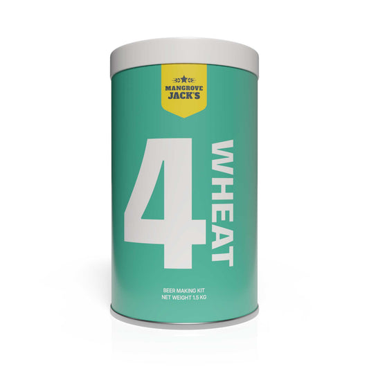 MJ-Recipe-Range-04-Wheat-11603-V1-LR.jpg