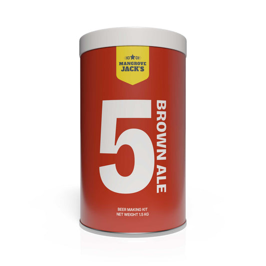 MJ-Recipe-Range-05-BrownAle-11604-V1-LR.jpg