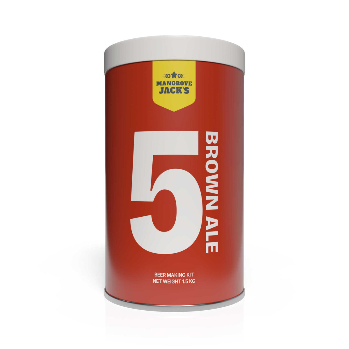 MJ-Recipe-Range-05-BrownAle-11604-V1-LR.jpg
