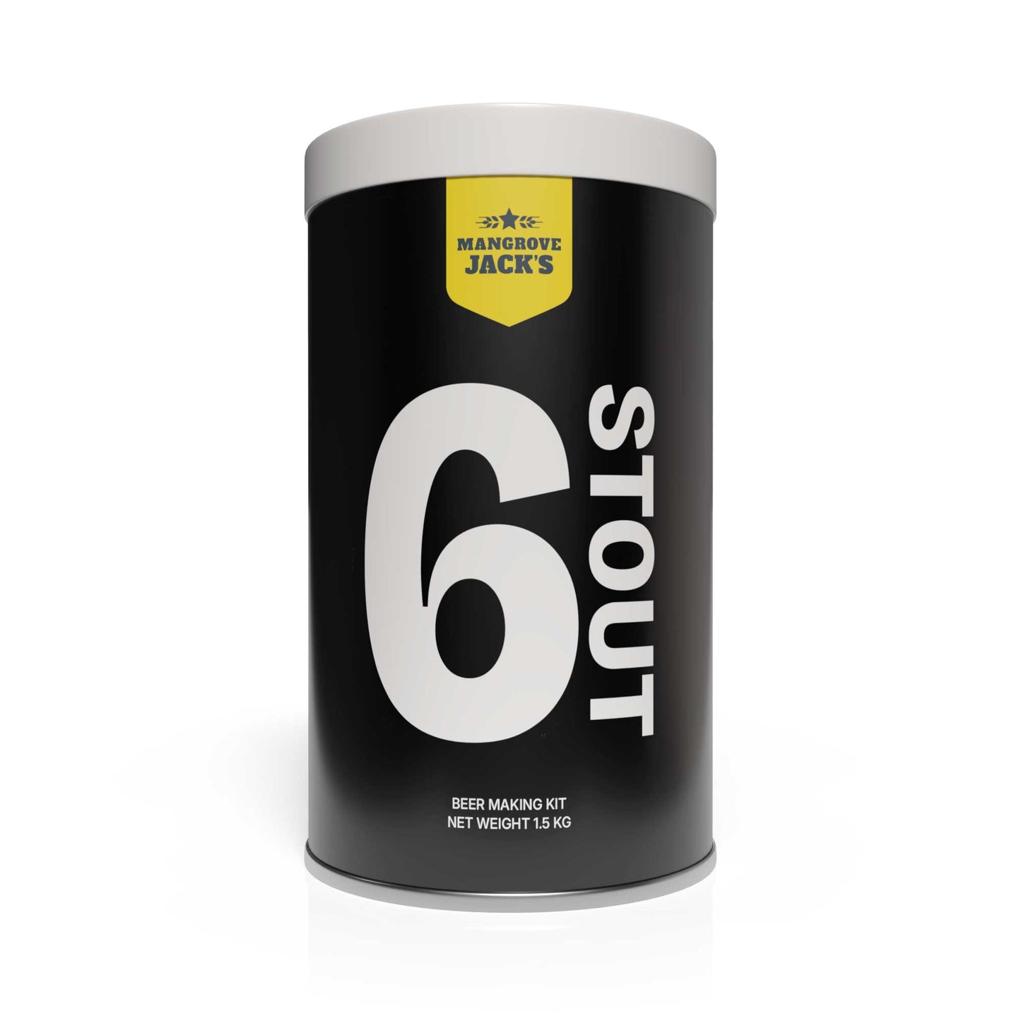 MJ-Recipe-Range-06-Stout-11605-V1-LR.jpg