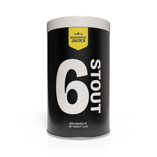 MJ-Recipe-Range-06-Stout-11605-V1-LR.jpg