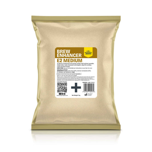 MJ-Recipe-Range-Enhancer-E2-Medium-LR.jpg