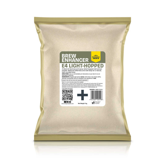 MJ-Recipe-Range-Enhancer-E4-Hopped-LR.jpg