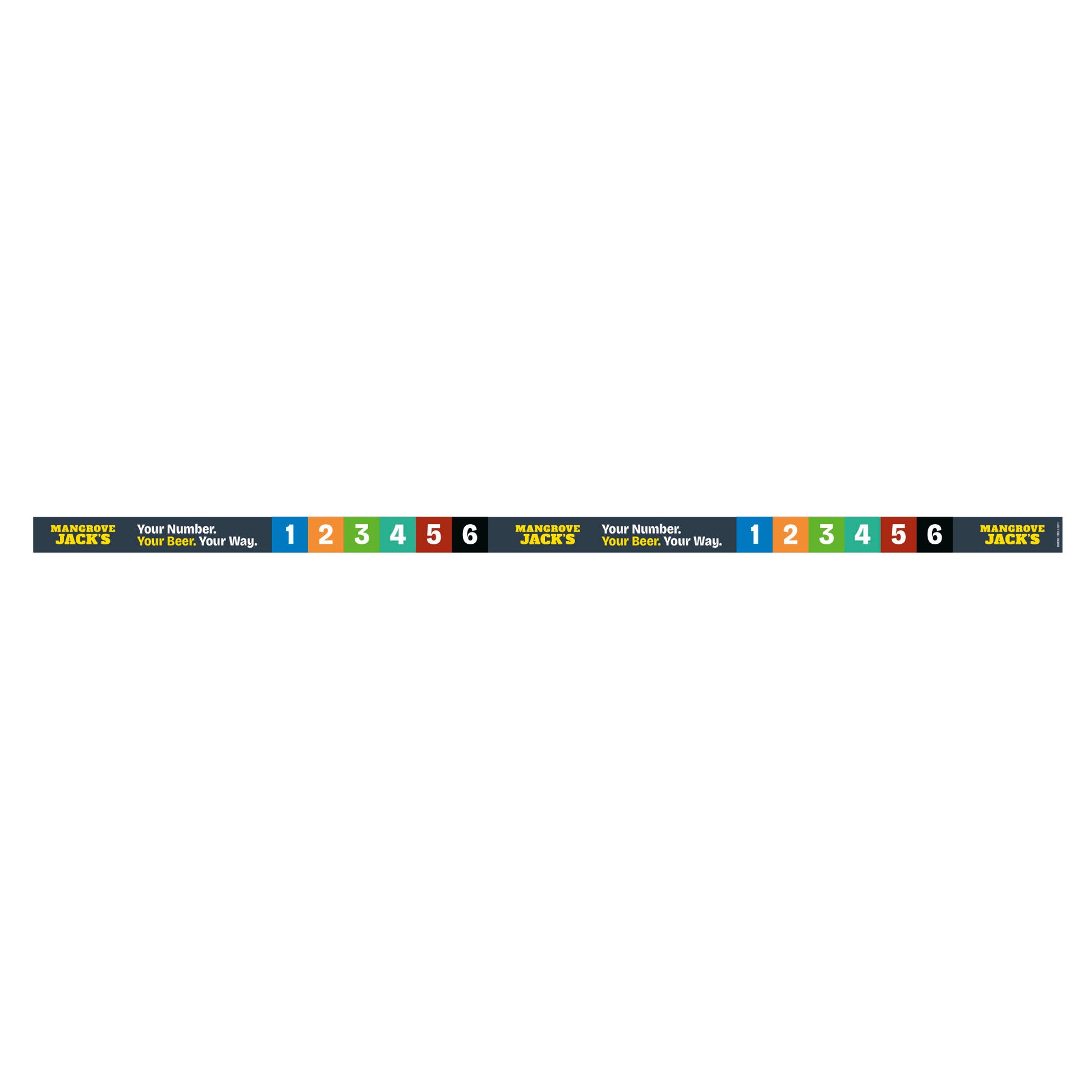 MJ Recipe Range Shelf Strip 1m 11053 LR.jpg