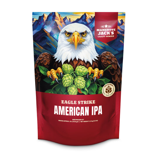 MJ CS American IPA Pouch 10584 LR.jpg