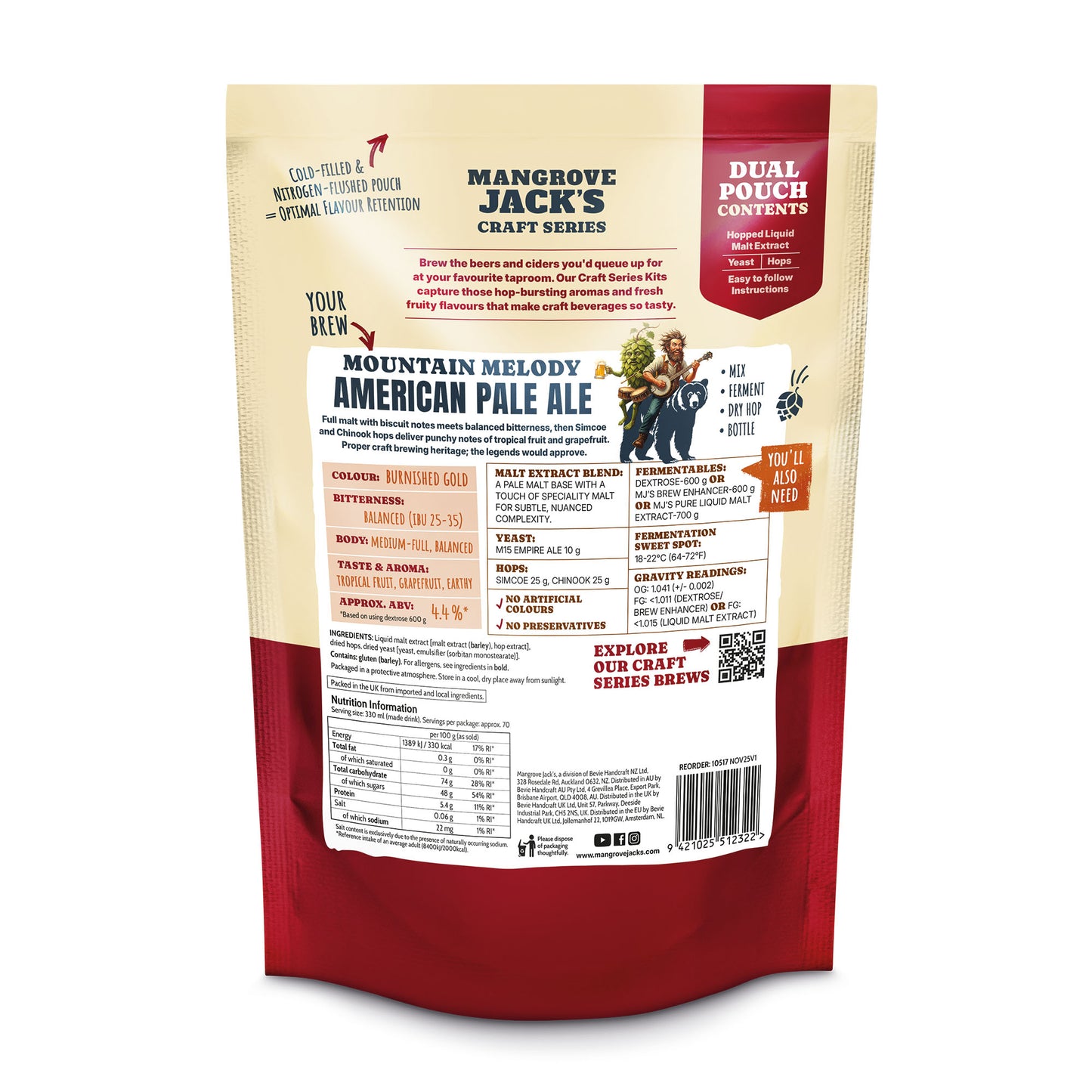 MJ CS American Pale Ale Pouch 10517 BACK LR.jpg