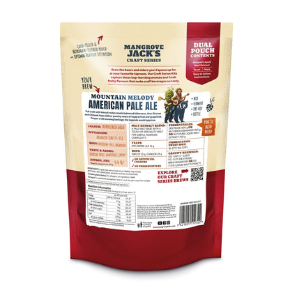 MJ CS American Pale Ale Pouch 10517 BACK LR.jpg