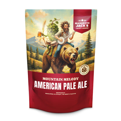 MJ CS American Pale Ale Pouch 10517 LR.jpg