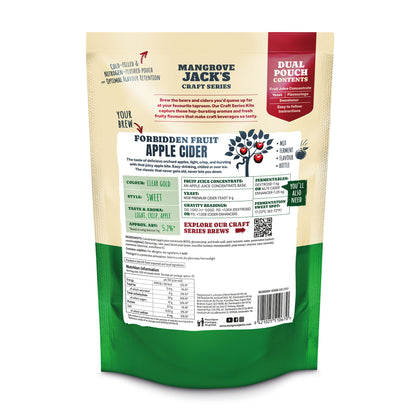 MJ CS Apple Cider Pouch 10508 BACK HR.jpg