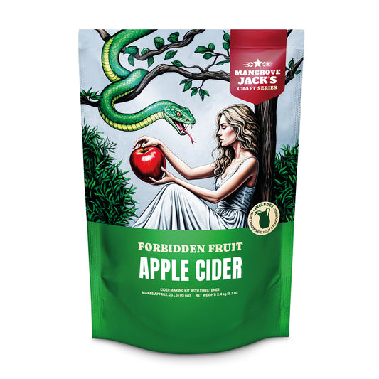 MJ CS Apple Cider Pouch 10508 LR.jpg