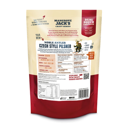 MJ CS Czech Style Pilsner Pouch 10580 BACK LR.jpg