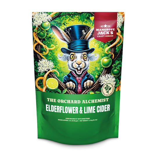MJ CS Elderflower Lime Cider Pouch 10585 LR.jpg