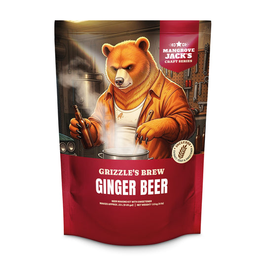 MJ CS Ginger Beer Pouch 10588 LR.jpg