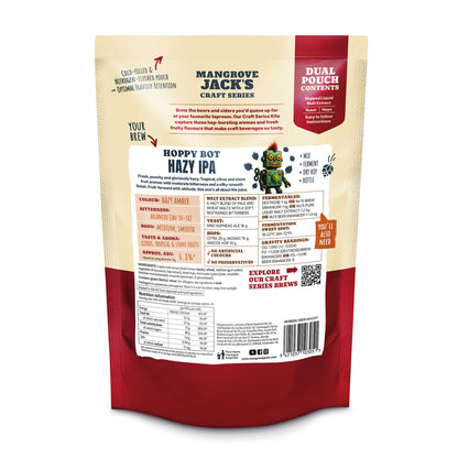 MJ CS Hazy IPA Pouch 10870 BACK LR.jpg