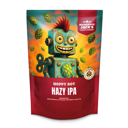 MJ CS Hazy IPA Pouch 10870 LR.jpg