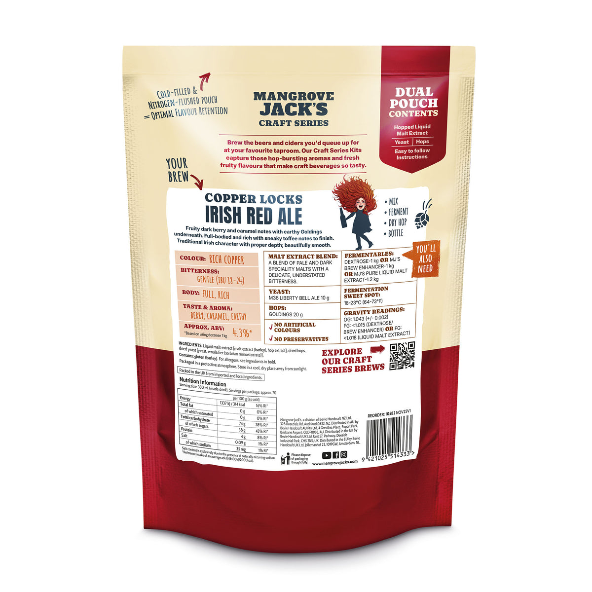 MJ CS Irish Red Ale Pouch 10582 BACK LR.jpg