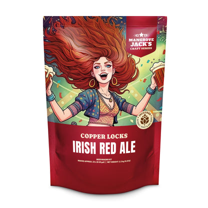 MJ CS Irish Red Ale Pouch 10582 LR.jpg