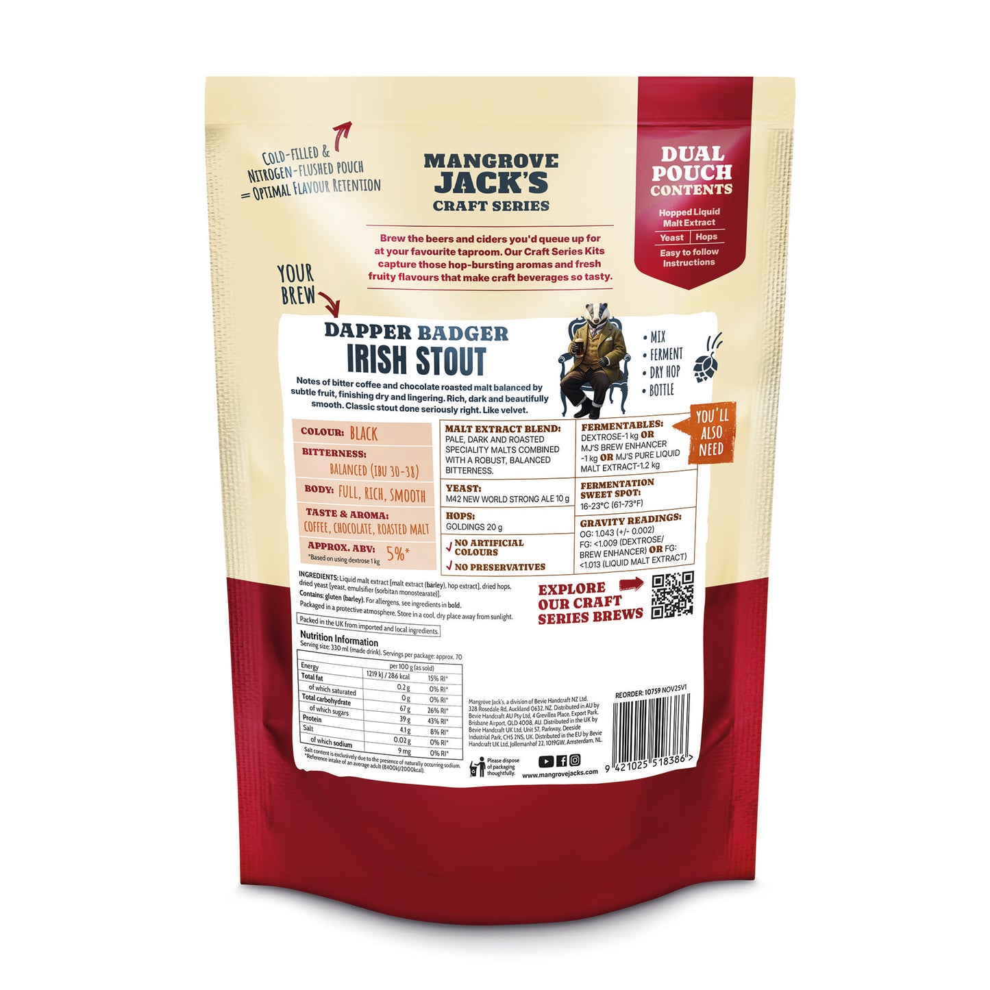 MJ CS Irish Stout Pouch 10759 BACK LR.jpg