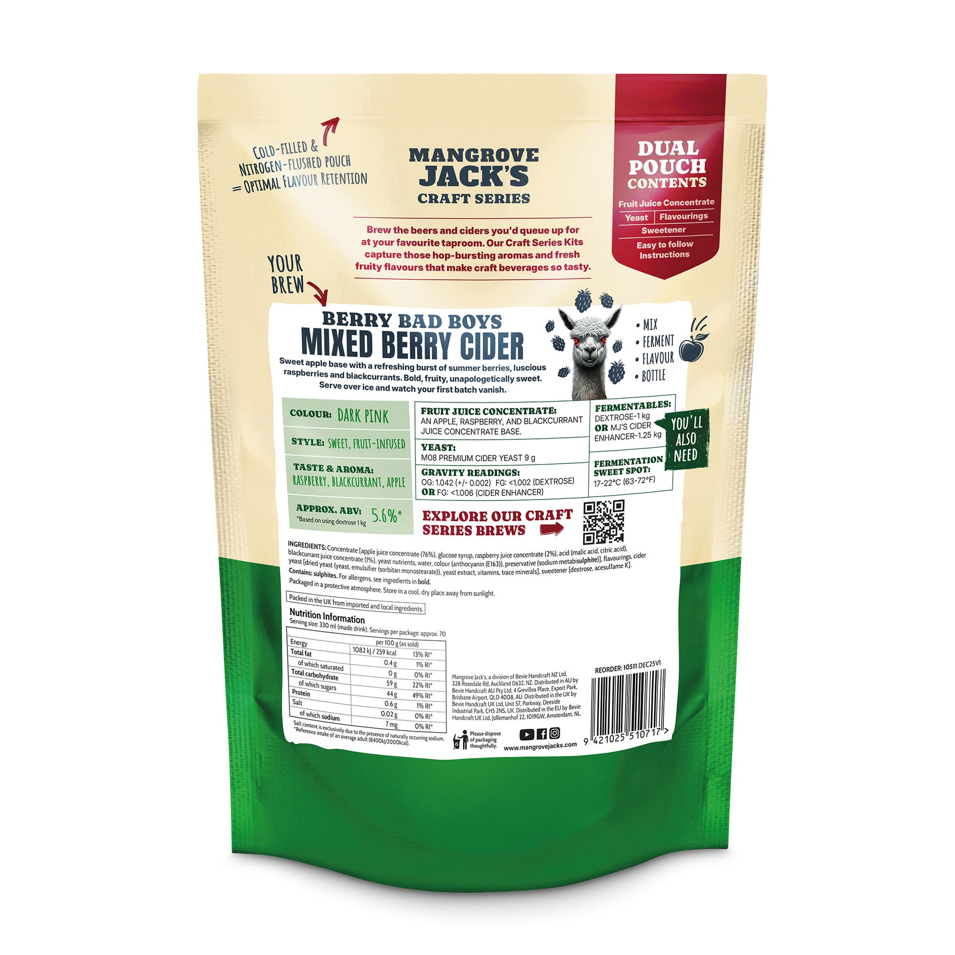 MJ CS Mixed Berry Cider Pouch 10511 BACK LR.jpg
