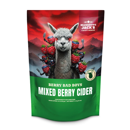 MJ CS Mixed Berry Cider Pouch 10511 LR.jpg