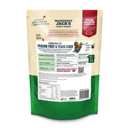 MJ CS Passion and Peach Cider Pouch 10525 BACK LR.jpg