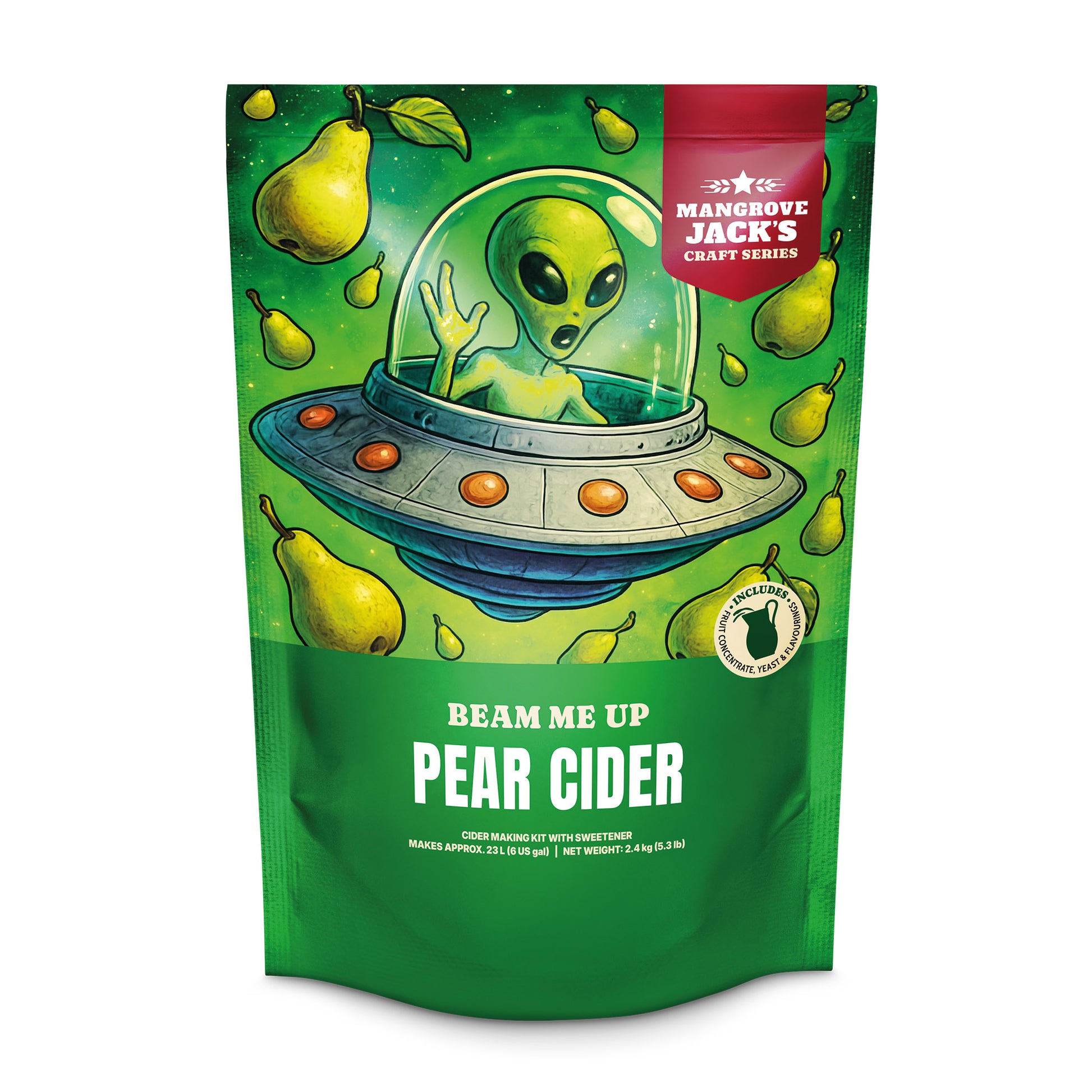 MJ CS Pear Cider Pouch 10509 LR.jpg