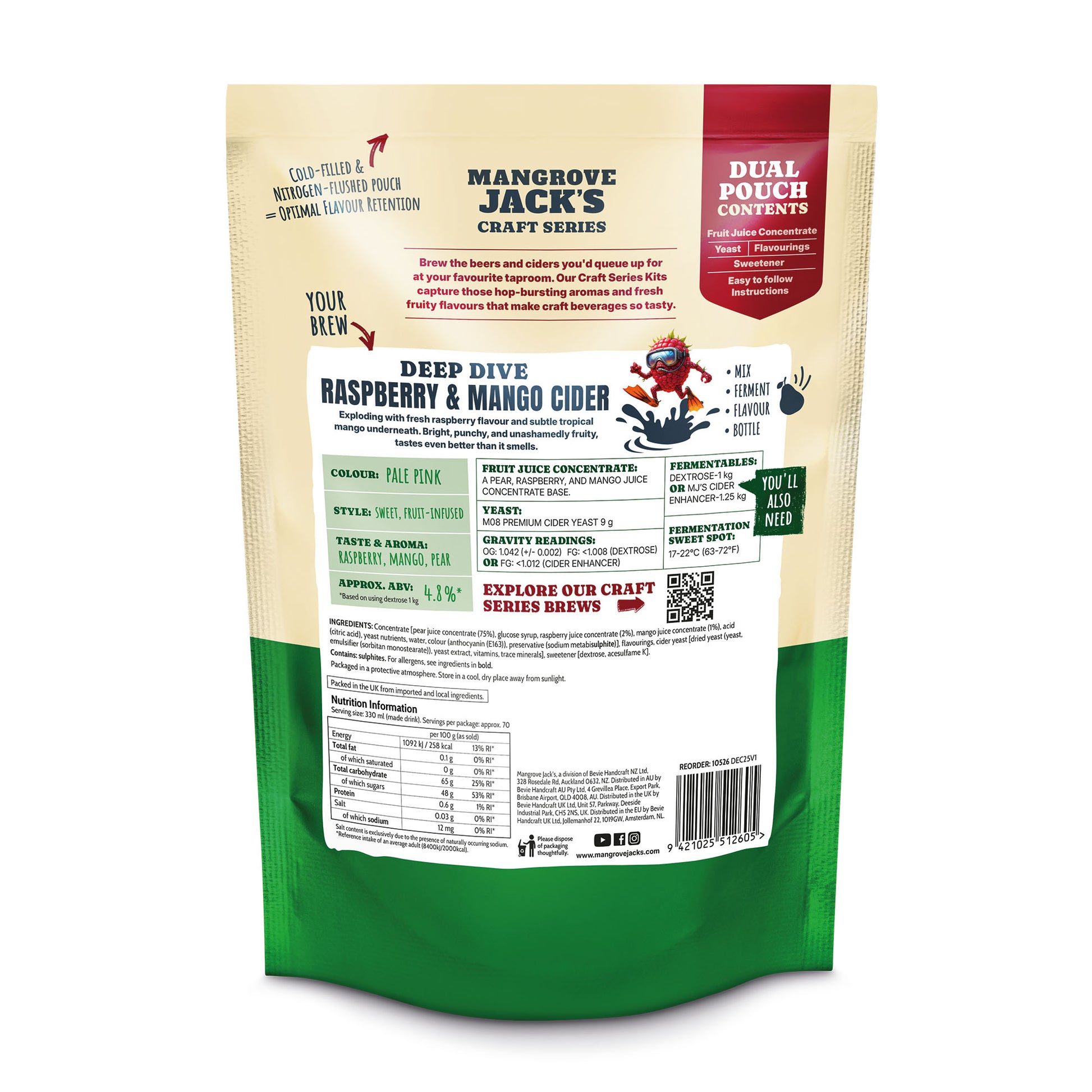 MJ CS Raspberry Mango Cider Pouch 10526 BACK LR.jpg