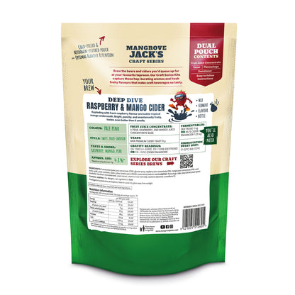 MJ CS Raspberry Mango Cider Pouch 10526 BACK LR.jpg