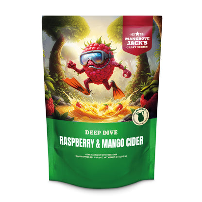 MJ CS Raspberry Mango Cider Pouch 10526 LR.jpg