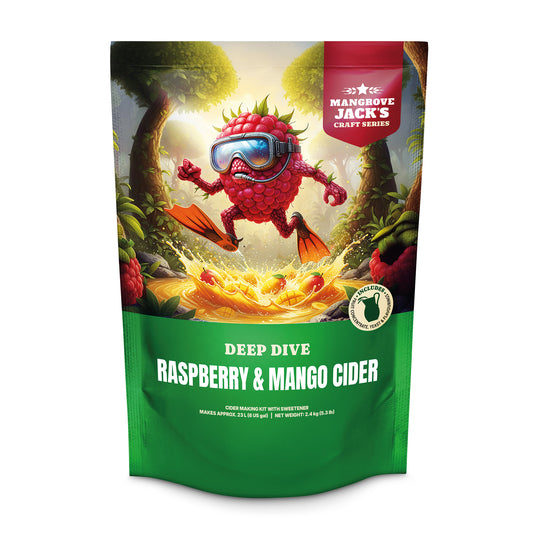 MJ CS Raspberry Mango Cider Pouch 10526 LR.jpg