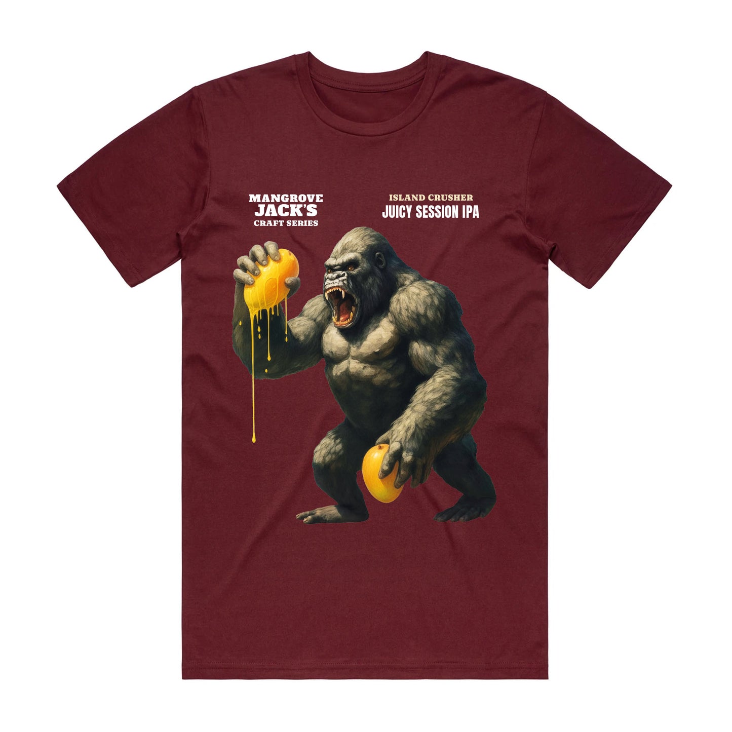 MJ CS TShirts Juicy IPA LR.jpg