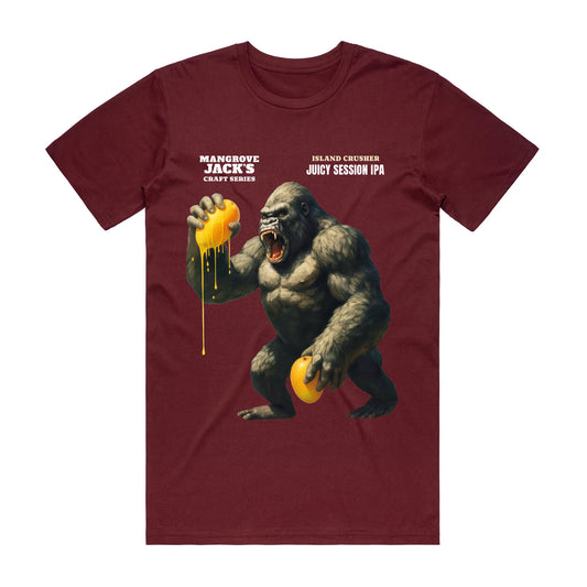 MJ CS TShirts Juicy IPA LR.jpg