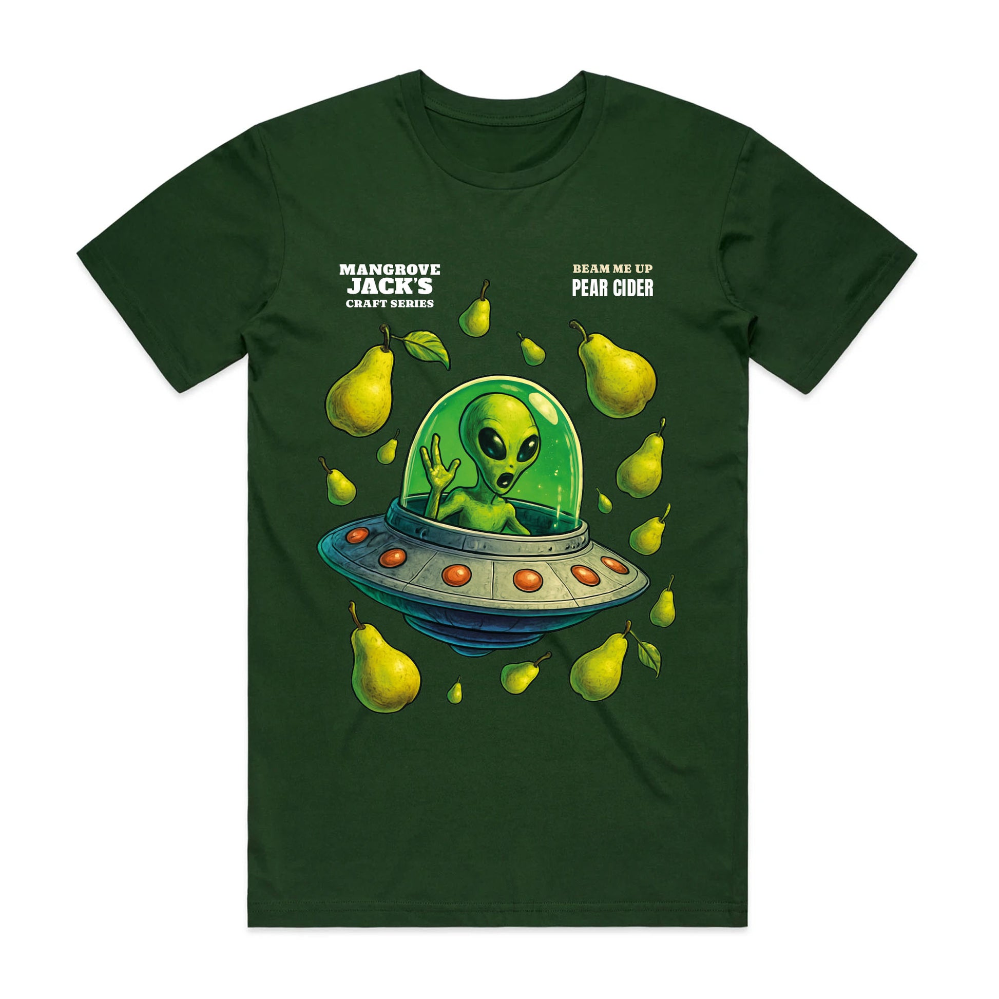 MJ CS TShirts Pear Cider LR.jpg