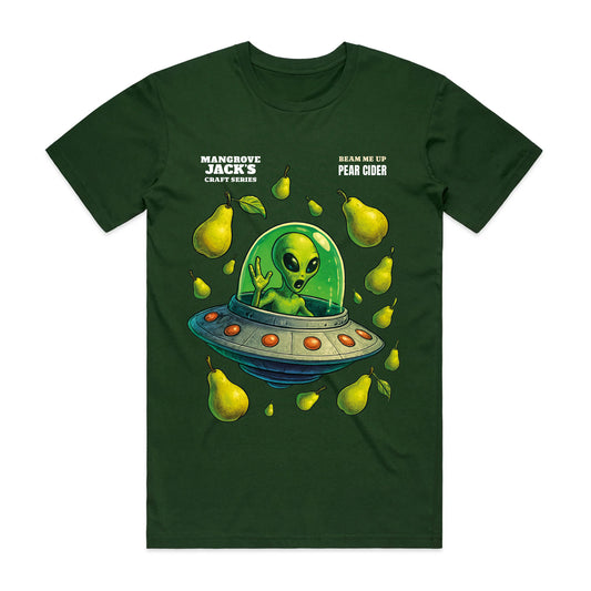 MJ CS TShirts Pear Cider LR.jpg