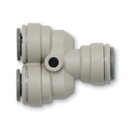 MJ Kegerator 3-way Push Fit T 8mm OD-1.jpg