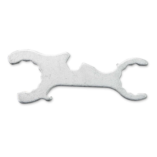 MJ Kegerator Tap Tool-1 SQ.jpg