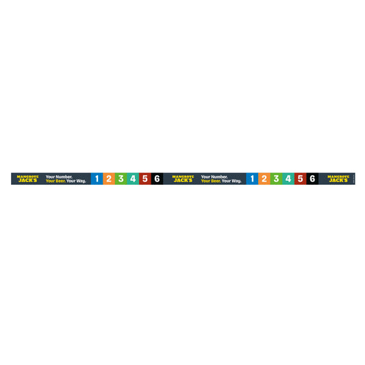 MJ Recipe Range Shelf Strip 1m 11053 LR.jpg