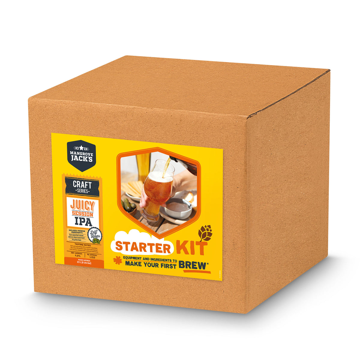 MJ Starter Kit CS Juicy IPA MAR25 LR.jpg