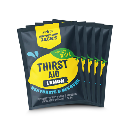 MJ ThirstAid 5Pk 12764 BShop.png