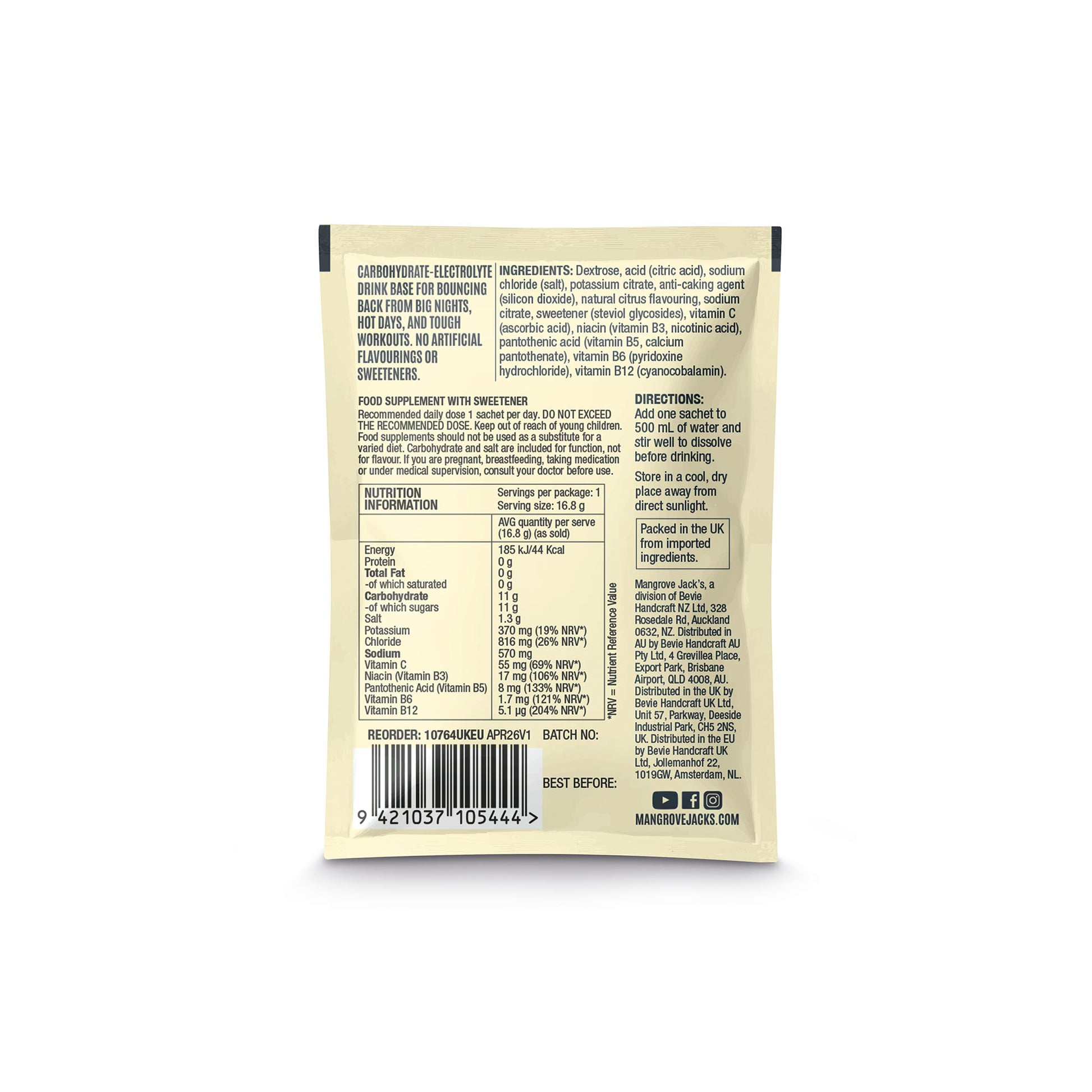 MJ Thirst Aid Lemon 10764 BOP UKEU.jpg