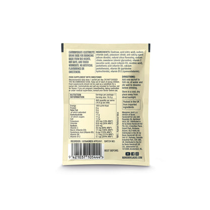 MJ Thirst Aid Lemon 10764 BOP UKEU.jpg