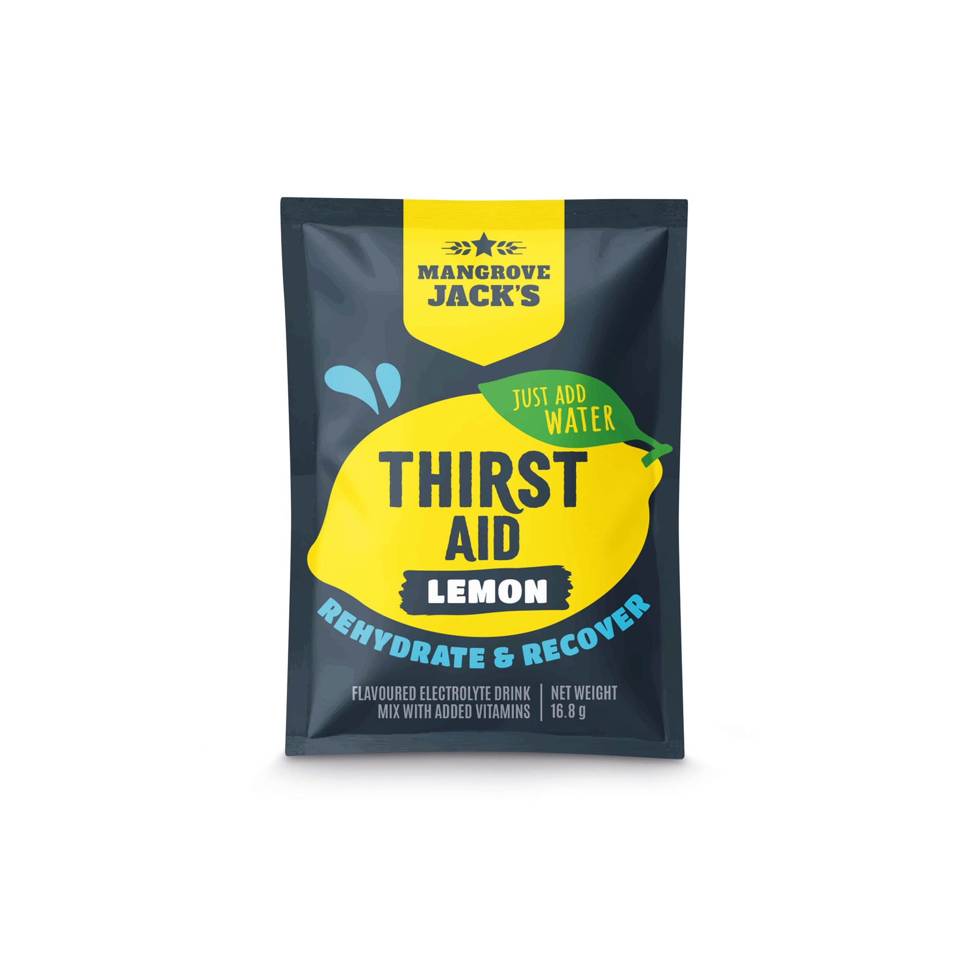 MJ Thirst Aid Lemon 10764 LR.jpg