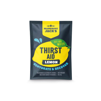 MJ Thirst Aid Lemon 10764 LR.jpg